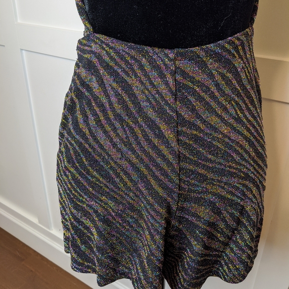 Zara - Picture 6 of 8